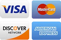 Eagle Garage Door Service, North Miami, FL 786-353-1358 Eagle Garage Door Service, North Miami, FL 786-353-1358