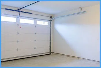 Eagle Garage Door Service North Miami, FL 786-353-1358 Eagle Garage Door Service North Miami, FL 786-353-1358