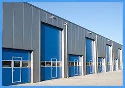 Eagle Garage Door Service North Miami, FL 786-353-1358 Eagle Garage Door Service North Miami, FL 786-353-1358 - serv-sid-com-gr-37m